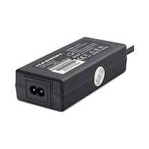 Hadron Hd793 Adaptör Led Modem Tft 12v 5a 5.5 2.5