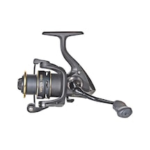 Ryobi Virtus 3000 Spin Olta Makina