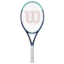 Wilson Ultra Power 100 Tenis Raketi 267 Gr. Wr146810u2 L2