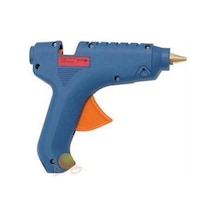 20w Silikon Tabancası