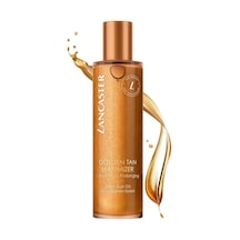Lancaster Golden Tan Maximizer After Sun Oil  150 ML