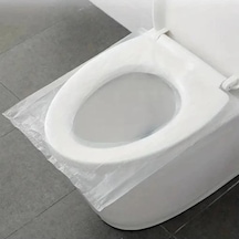 Diğer
