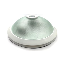 Tio 360 Derece Hareket Sensörlü Tavan Armatürü