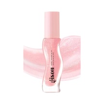 Gisou Honey Infused Nemlendirici Ve Işıltılı Dudak Bakım Yağı Watermelon Sugar 8ml