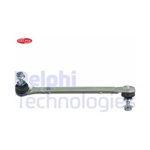 Askı Rotu On Sol W204 S204 C207 X204 Alumınyum Delphı A2043200789