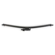 Skoda Kodiaq 2022-2024 Arka Cam Sileceği Silecek 30cm 565955425a