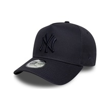 New Era League Ess Eframe Neyyan Lacivert Unisex Şapka-23917