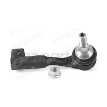Rot Basi Sag Bmw G20 G80 G28 G21 G81 G26 G23 G83 G22 G82 G05 F95 G29 2018 58496863
