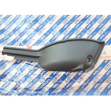 Fiat Tempra Arka Koltuk Yan Kaplama Plastiği Sol 176724480