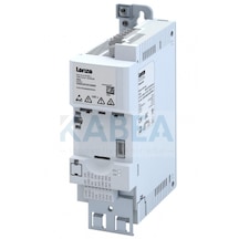 Inverter Motor Sürücü