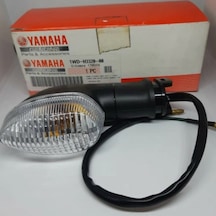 Yzf-r25 Mt-25 Sağ Ön Sinyal 2015-2018 Model Yılları 1wd-h3320-10
