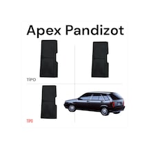 Fiat Tipo Pandizot 444418388