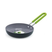 Greenpan Mini Grill Pan 12.7 Cm
