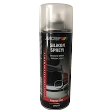 Motip 09107 Silikon Sprey 400 ML