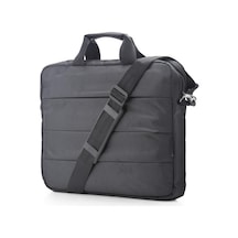 Canyoncase 15.6 Inç Notebook Çantası Siyah Hdx4009 Diğer
