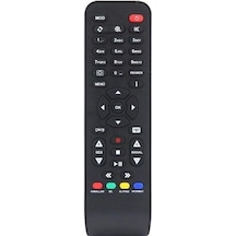 Next Hero Nx41010 Hd Uydu Kumandası