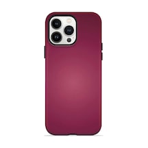 Valestra Magline - Berry Glow Gradient