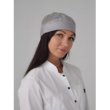 Lenima Ekranlı Tıbbi Bandana 261831792