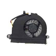 Hp Compaq 6910P Fan Hp Compaq 6910P Fan