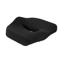 Visco Posture Minder Diğer