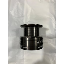 Shimano Exage 3000S Fd Yedek Kafa