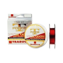 Trabucco Tour Special Casting 0.40Mm 150 Mt Misn.