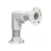 Cambox L-9015 Bracket L Aparatı Beyaz-213301