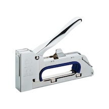 Delta 141 Çakma Zımba Makinesi 13/4-8 141