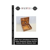 Çok Renkli