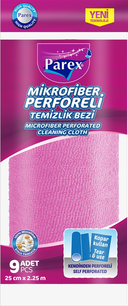 Diğer
