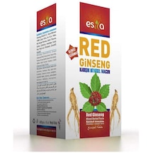 Red Ginseng Macun 420 Gr. Diğer
