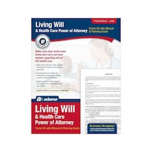 Living İçin Ve Verilmemesi Healthcare Kit, Şekiller Ve Kullanım Kılavuzu, Cd K306 Dahil Çok Renkli