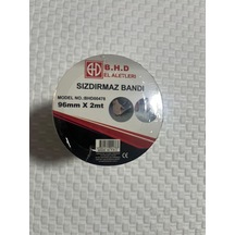 Bhdd Sızdırmaz Bandı 96mmx2mt Model No:bhd00478