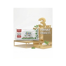 50'li Set