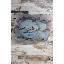 Tk03 Motor Kapağı Sağ