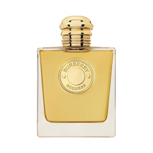 Burberry- Goddess Eau De Parfum Intense - Odunsu - Edp 100ml Kadın Parfüm Diğer
