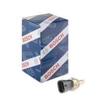 SICAKLIK SENSÖRÜ BRAVA BRAVO 1 DUCATO ACCORD 7 145 146 156 NAVARA 0281002209