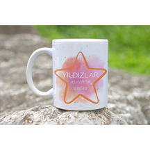 Beyaz