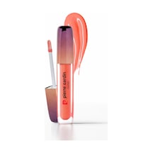 Pierre Cardin Shimmering Lipgloss Sedefli Parlak Likit Ruj Mercan 5 ML