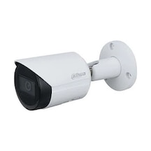 Dahua 4mp Bullet 3.6mm Ip Kamera Ipc-hfw1431tc1-sa-0360b-s6