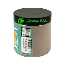 Cadence Very Chalky Home Dekor Ch54-Barok Bej 500 Ml