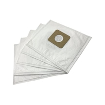 Kiwi ( Kivi ) Kvc 4105 Süpürge Sentetik Toz Torbası