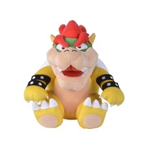 Peluş Figür 27 Cm Sarı