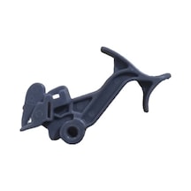 Motorlu Testere Jikle Kolu 937/941c-cx