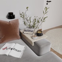 Diğer