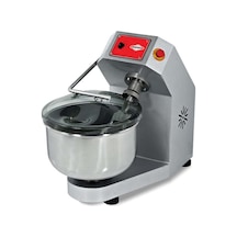 Hamur Yoğurma Makinesi 15 Kg 220v - Empero Hy.11.k