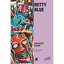 Betty Blue