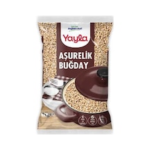 Aşurelik Buğday 1000gr 1 Adet