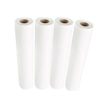 Muayene Masa Sedye Örtüsü Lamineli 50 Mt x 4 Rulo