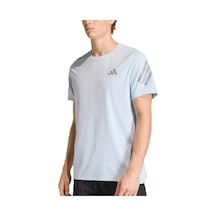 Adidas Jz7699 Adi365 T M Erkek Spor Tişört Çok Renkli